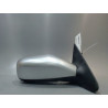 RETROVISEUR EXTERIEUR ELECTRIQUE DROIT RENAULT LAGUNA