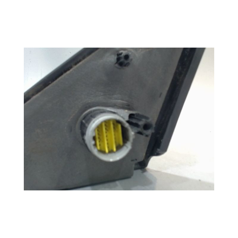 RETROVISEUR EXTERIEUR ELECTRIQUE DROIT RENAULT LAGUNA