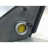 RETROVISEUR EXTERIEUR ELECTRIQUE DROIT RENAULT LAGUNA