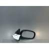 RETROVISEUR EXTERIEUR DROIT NISSAN MICRA