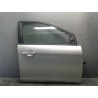 PORTE AVANT DROIT FORD FOCUS