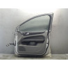 PORTE AVANT DROIT FORD FOCUS