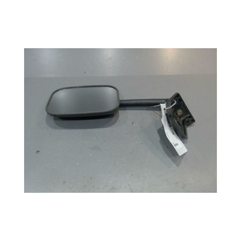 RETROVISEUR EXTERIEUR GAUCHE CITROEN C15