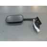 RETROVISEUR EXTERIEUR GAUCHE CITROEN C15