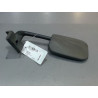 RETROVISEUR EXTERIEUR GAUCHE CITROEN C15