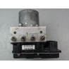 UNITE HYDRAULIQUE ABS MERCEDES CLS