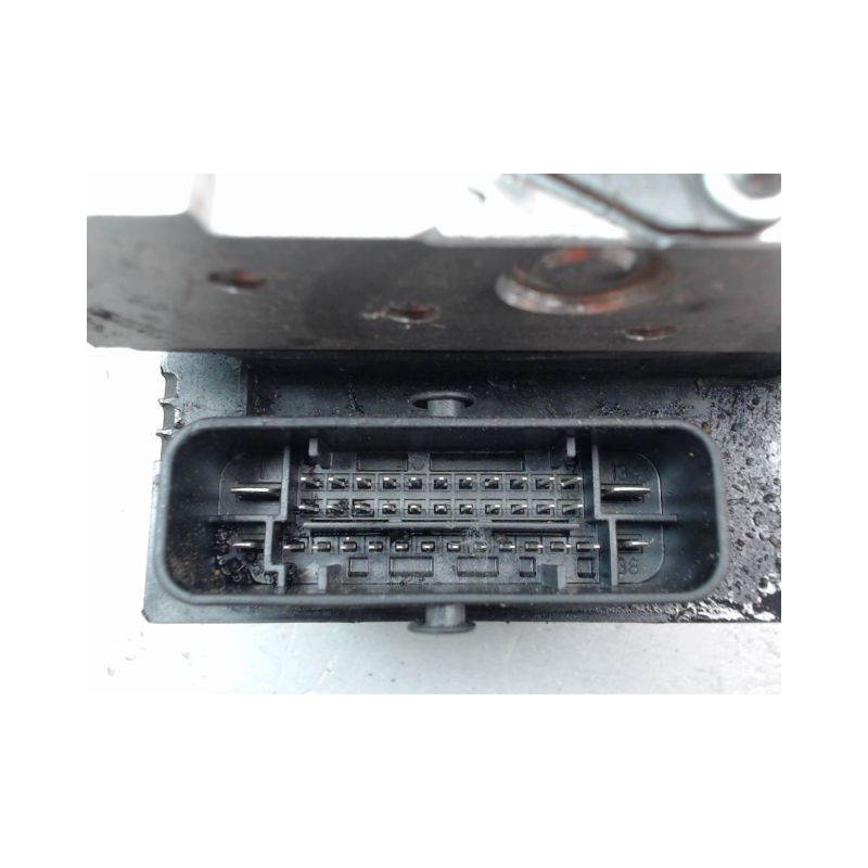 UNITE HYDRAULIQUE ABS MERCEDES CLS