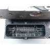 UNITE HYDRAULIQUE ABS MERCEDES CLS