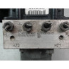 UNITE HYDRAULIQUE ABS MERCEDES CLS