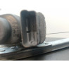 MECANISME+MOTEUR LEVE-GLACE ARRIERE DROIT CITROEN C4 PICASSO MONOSP. I 2007-2013