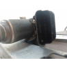 MECANISME+MOTEUR LEVE-GLACE AVANT GAUCHE RENAULT SCENIC MONOSP. II Phase 2 2006-2009