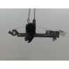 MECANISME+MOTEUR LEVE-GLACE ARRIERE DROIT RENAULT SCENIC MONOSP. II Phase 2 2006-2009
