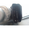 MECANISME+MOTEUR LEVE-GLACE ARRIERE DROIT RENAULT SCENIC MONOSP. II Phase 2 2006-2009
