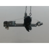 MECANISME+MOTEUR LEVE-GLACE ARRIERE GAUCHE RENAULT SCENIC MONOSP. II Phase 2 2006-2009