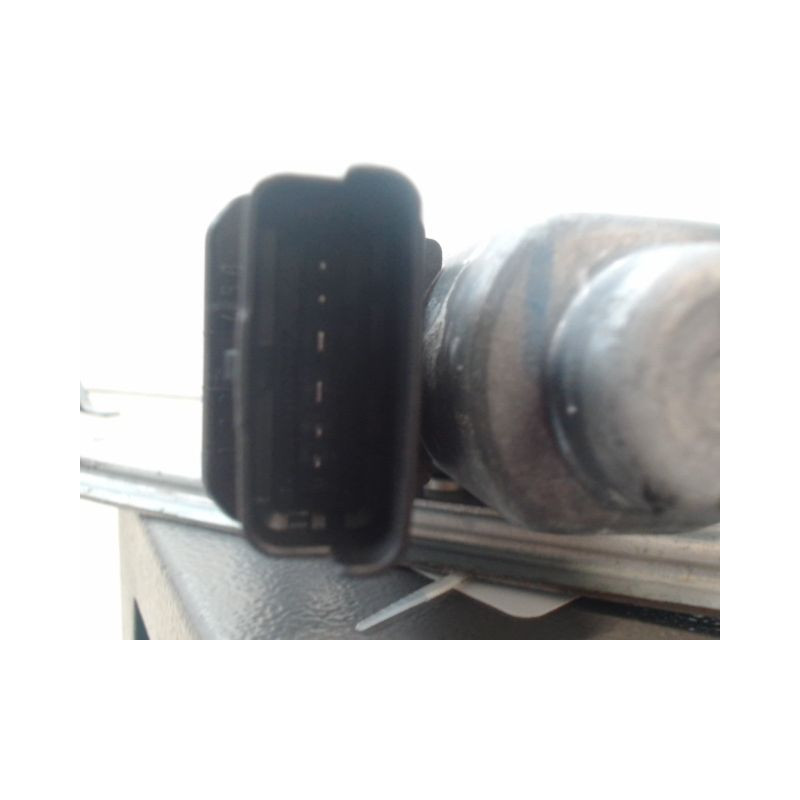 MECANISME+MOTEUR LEVE-GLACE ARRIERE GAUCHE RENAULT SCENIC MONOSP. II Phase 2 2006-2009