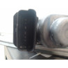 MECANISME+MOTEUR LEVE-GLACE ARRIERE GAUCHE RENAULT SCENIC MONOSP. II Phase 2 2006-2009