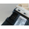 MECANISME+MOTEUR LEVE-GLACE AVANT GAUCHE RENAULT LAGUNA III Phase 1 2007-2010