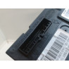 MECANISME+MOTEUR LEVE-GLACE AVANT GAUCHE RENAULT LAGUNA III Phase 1 2007-2010