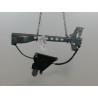 MECANISME+MOTEUR LEVE-GLACE AVANT GAUCHE CITROEN C1 5P