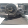 MECANISME+MOTEUR LEVE-GLACE AVANT GAUCHE CITROEN C1 5P