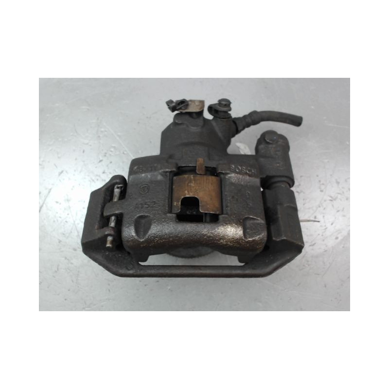 ETRIER DE FREIN AVANT GAUCHE FIAT 500 II Phase 1 2007-...