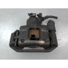 ETRIER DE FREIN AVANT GAUCHE FIAT 500 II Phase 1 2007-...
