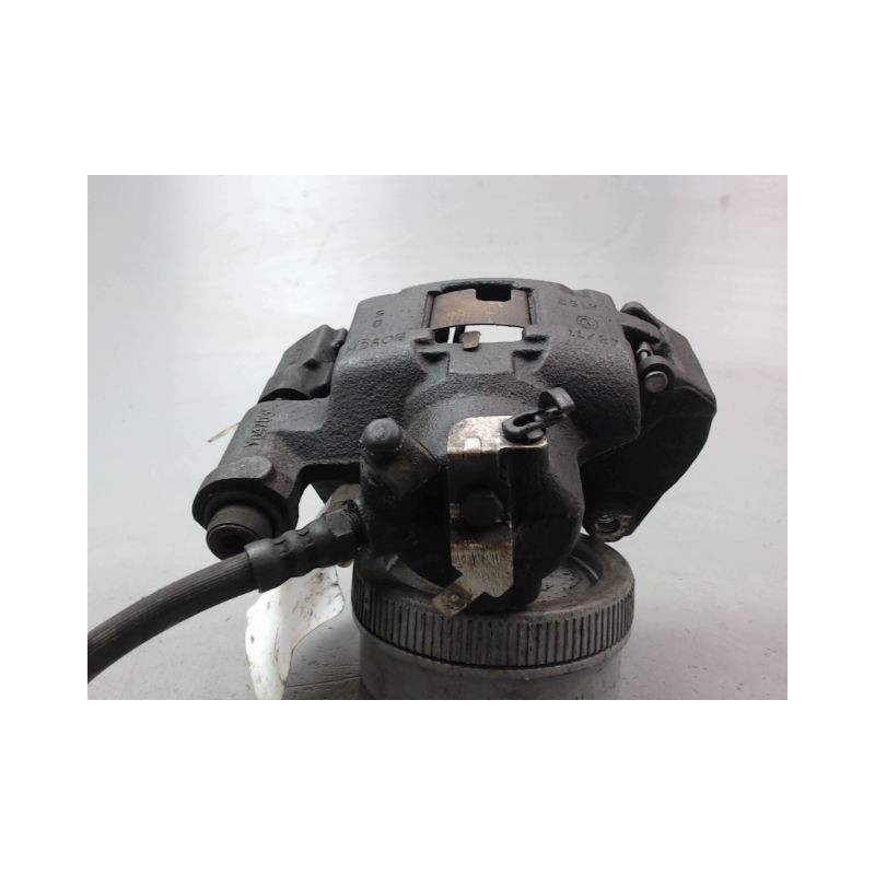 ETRIER DE FREIN AVANT GAUCHE FIAT 500 II Phase 1 2007-...