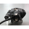 ETRIER DE FREIN AVANT GAUCHE FIAT 500 II Phase 1 2007-...