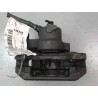 ETRIER DE FREIN AVANT GAUCHE FIAT 500 II Phase 1 2007-...