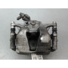 ETRIER DE FREIN AVANT DROIT CITROEN C5 AIRCR.