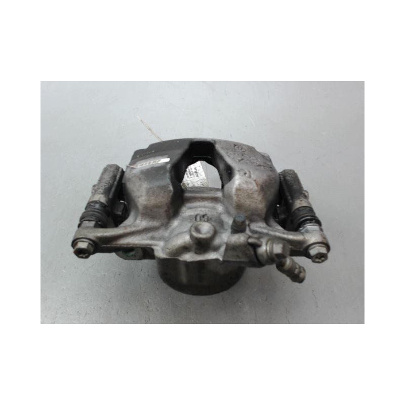 ETRIER DE FREIN AVANT DROIT CITROEN C5 AIRCR.