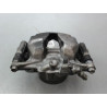 ETRIER DE FREIN AVANT DROIT CITROEN C5 AIRCR.