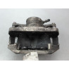 ETRIER DE FREIN AVANT DROIT CITROEN C5 AIRCR.
