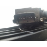 MECANISME+MOTEUR LEVE-GLACE ARRIERE DROIT PEUGEOT 3008 2009-