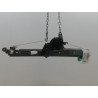 MECANISME+MOTEUR LEVE-GLACE AVANT DROIT RENAULT SCENIC MONOSP. II Phase 2 2006-2009