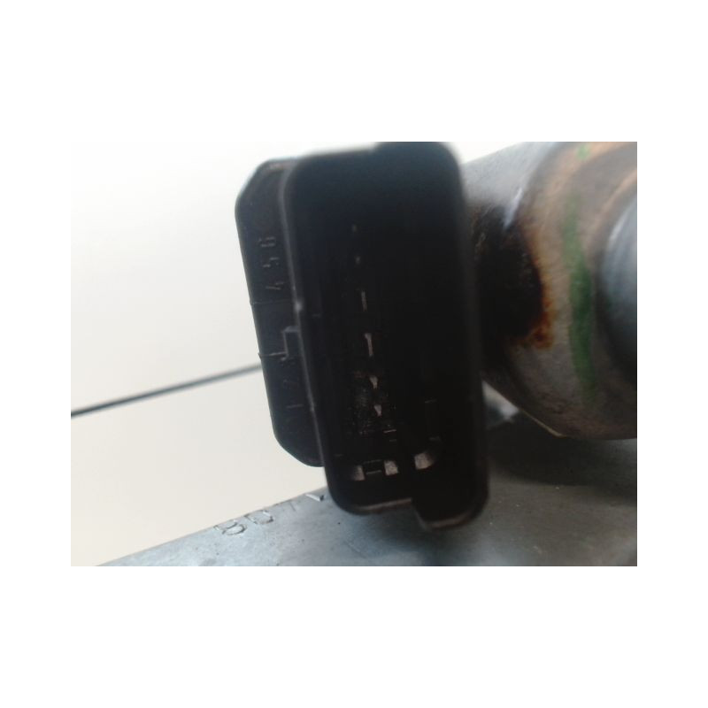 MECANISME+MOTEUR LEVE-GLACE AVANT DROIT RENAULT SCENIC MONOSP. II Phase 2 2006-2009