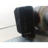 MECANISME+MOTEUR LEVE-GLACE AVANT DROIT RENAULT SCENIC MONOSP. II Phase 2 2006-2009