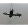 MECANISME+MOTEUR LEVE-GLACE ARRIERE DROIT RENAULT SCENIC MONOSP. II Phase 2 2006-2009