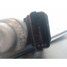 MECANISME+MOTEUR LEVE-GLACE ARRIERE DROIT RENAULT SCENIC MONOSP. II Phase 2 2006-2009