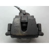 ETRIER DE FREIN AVANT DROIT FORD KUGA BREAK I 2008-2012
