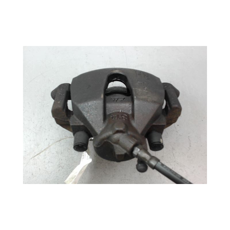 ETRIER DE FREIN AVANT DROIT FORD KUGA BREAK I 2008-2012