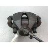 ETRIER DE FREIN AVANT DROIT FORD KUGA BREAK I 2008-2012
