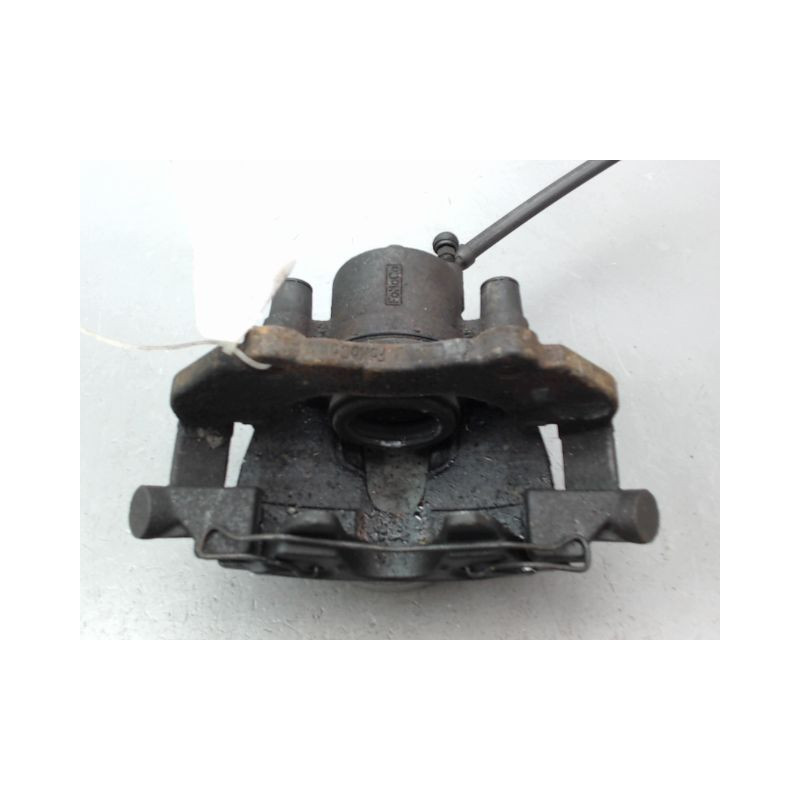 ETRIER DE FREIN AVANT DROIT FORD KUGA BREAK I 2008-2012
