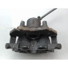 ETRIER DE FREIN AVANT DROIT FORD KUGA BREAK I 2008-2012