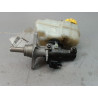 MAITRE CYLINDRE SEAT IBIZA IV Phase 1 (6J) 2008-2012