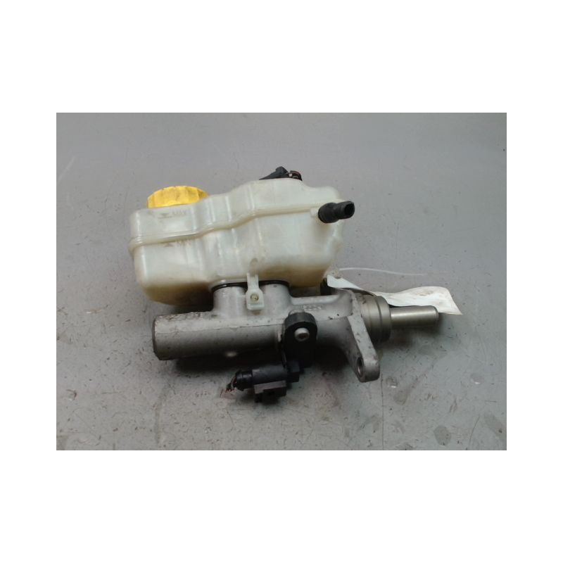MAITRE CYLINDRE SEAT IBIZA IV Phase 1 (6J) 2008-2012