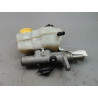 MAITRE CYLINDRE SEAT IBIZA IV Phase 1 (6J) 2008-2012