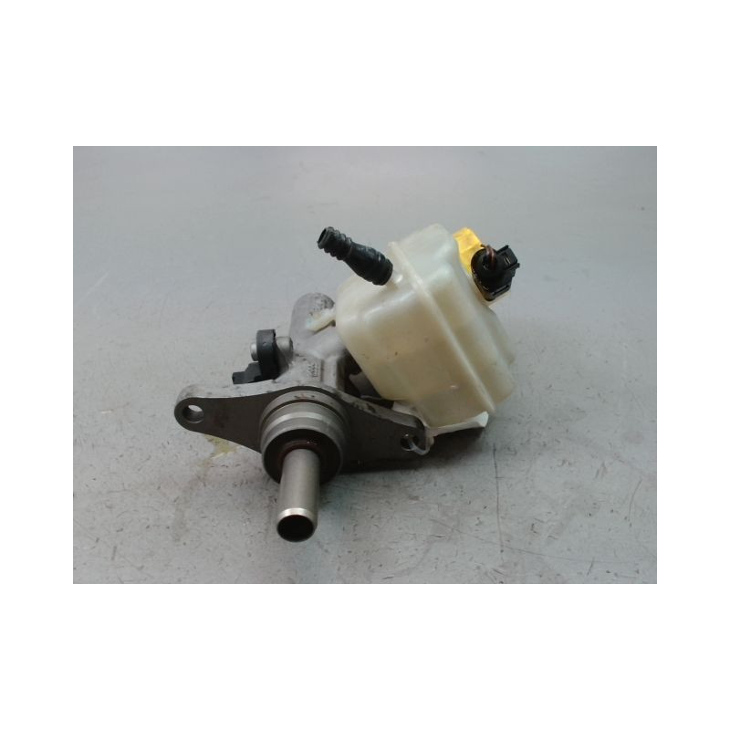 MAITRE CYLINDRE SEAT IBIZA IV Phase 1 (6J) 2008-2012