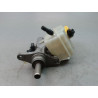 MAITRE CYLINDRE SEAT IBIZA IV Phase 1 (6J) 2008-2012