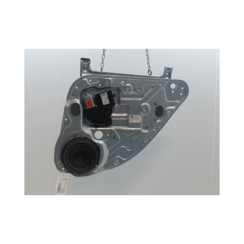 MECANISME+MOTEUR LEVE-GLACE ARRIERE DROIT FORD KUGA BREAK I 2008-2012